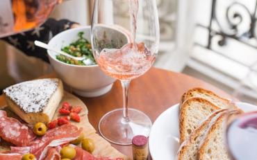 Viva Italia – Italian Wines You Need to Try!
