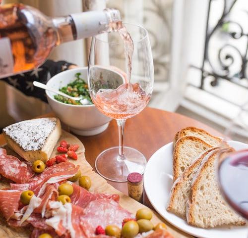 Viva Italia – Italian Wines You Need to Try!