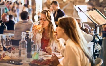 Summer Wines