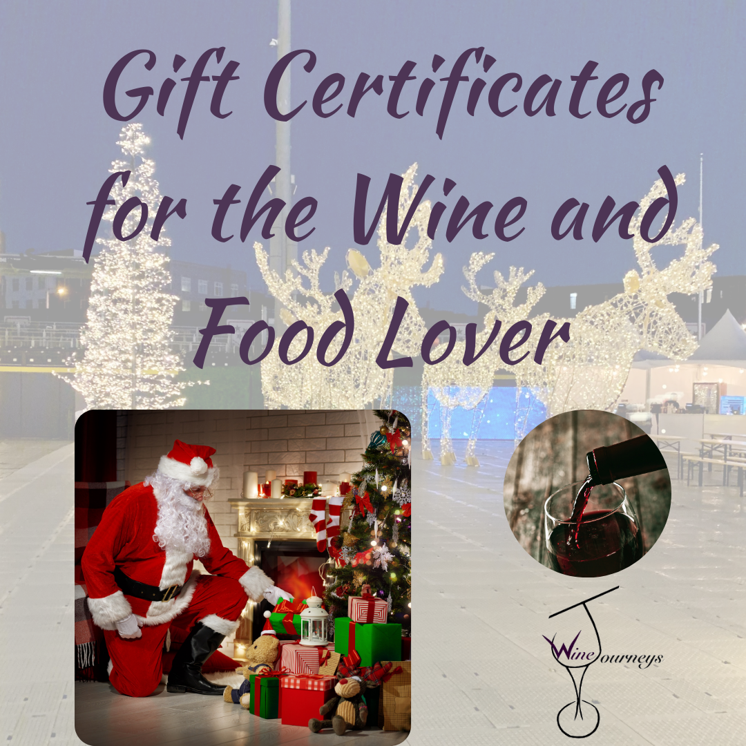 gift Christmas Holidays